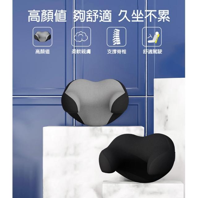 【2025】汽車頭枕推薦10款高評價人氣品牌排行榜 | 好吃美食的八里人