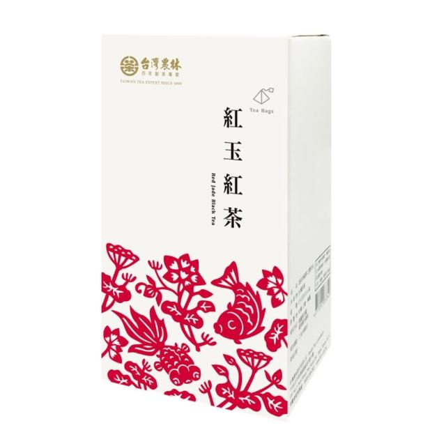 【2025】紅茶包推薦10款高評價人氣品牌排行榜 | 好吃美食的八里人