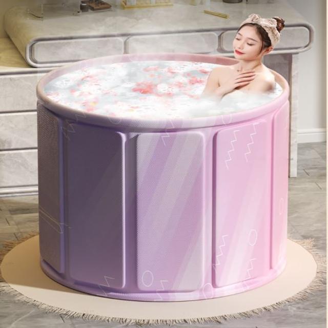 【2025】折疊浴缸推薦10款高評價折疊浴缸品牌排行 | 好吃美食的八里人