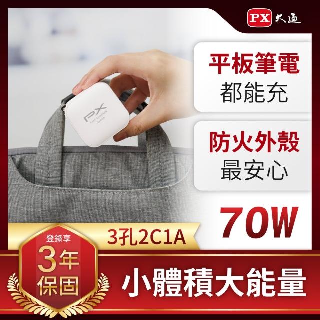 【2025】快充頭推薦10款高評價快充頭品牌排行 | 好吃美食的八里人