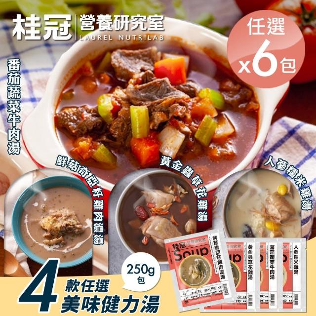 【2025】冷凍調理包推薦10款高評價冷凍調理包品牌排行 | 好吃美食的八里人