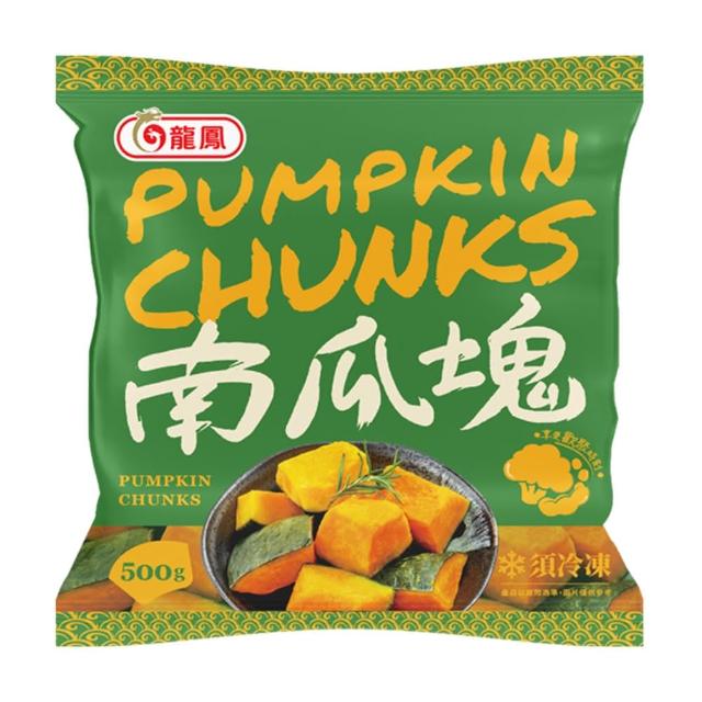 【2025】冷凍調理包推薦10款高評價冷凍調理包品牌排行 | 好吃美食的八里人