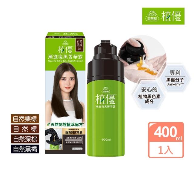 【2025】泡泡染髮推薦ptt》10款高評價人氣品牌排行榜 | 好吃美食的八里人