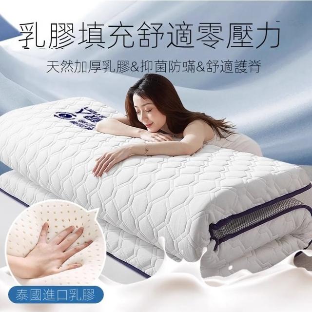 【2025】兒童床墊推薦10款高評價兒童床墊品牌排行 | 好吃美食的八里人