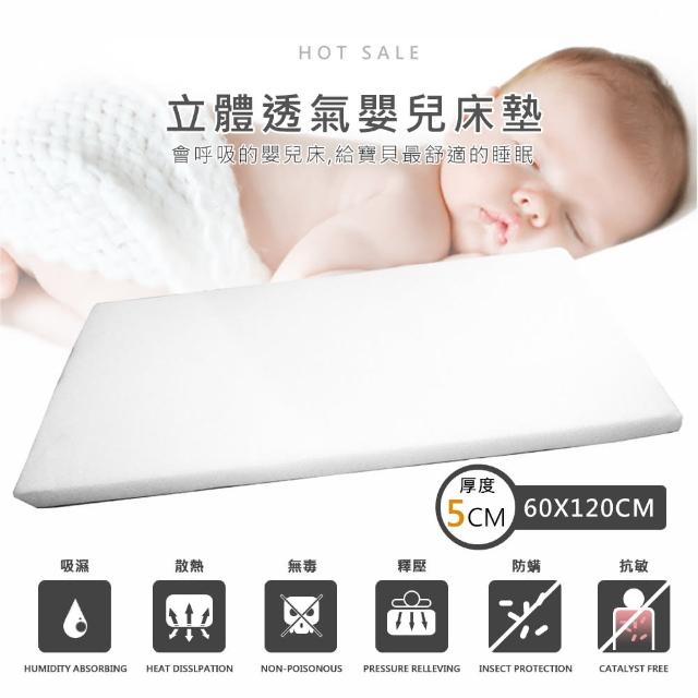【2025】兒童床墊推薦10款高評價兒童床墊品牌排行 | 好吃美食的八里人