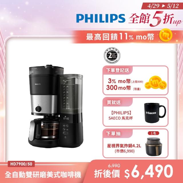 【2025】美式咖啡機推薦ptt》10款高評價人氣品牌排行榜 | 好吃美食的八里人