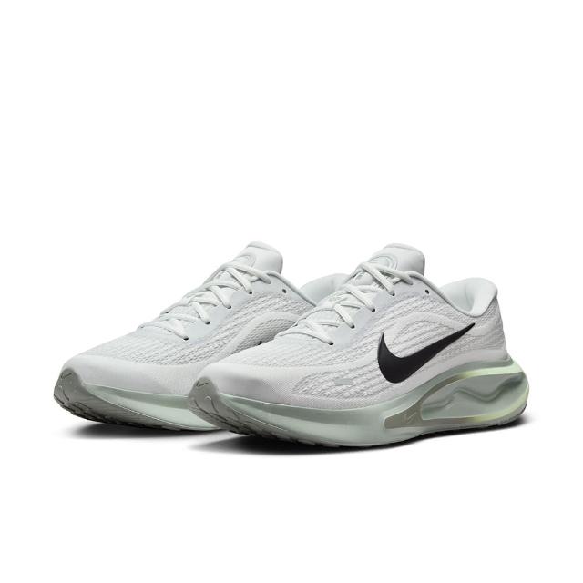 【2025】nike慢跑鞋推薦ptt》10款高評價人氣品牌排行榜 | 好吃美食的八里人