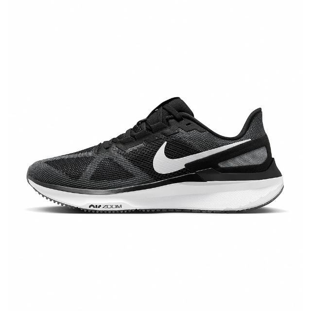 【2025】nike慢跑鞋推薦ptt》10款高評價人氣品牌排行榜 | 好吃美食的八里人