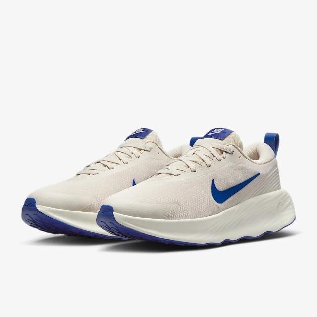 【2025】nike慢跑鞋推薦ptt》10款高評價人氣品牌排行榜 | 好吃美食的八里人