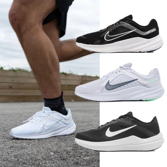 【2025】nike慢跑鞋推薦ptt》10款高評價人氣品牌排行榜 | 好吃美食的八里人