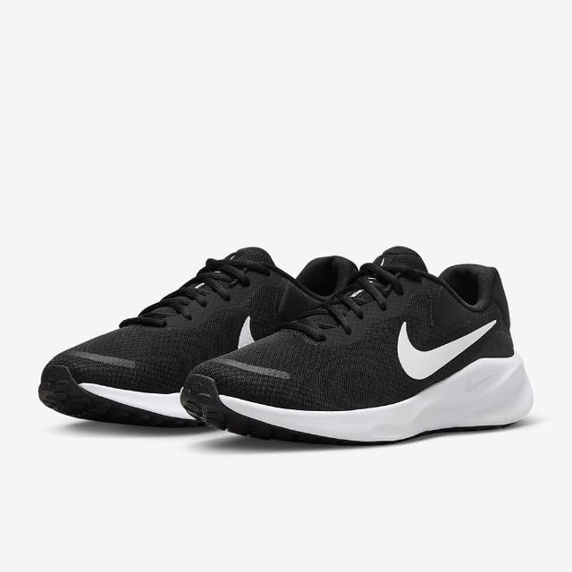 【2025】nike慢跑鞋推薦ptt》10款高評價人氣品牌排行榜 | 好吃美食的八里人