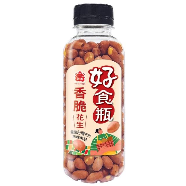 【2025】花生推薦ptt》10款高評價人氣品牌排行榜 | 好吃美食的八里人