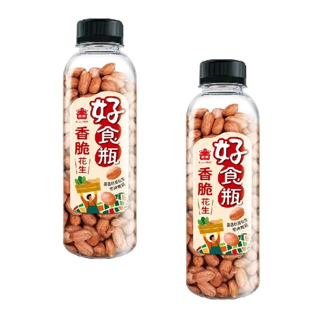【2025】花生推薦ptt》10款高評價人氣品牌排行榜 | 好吃美食的八里人