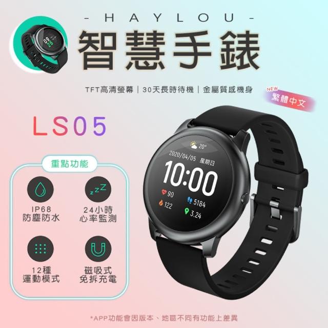 【2025】心率運動手錶推薦10款高評價人氣品牌排行榜 | 好吃美食的八里人