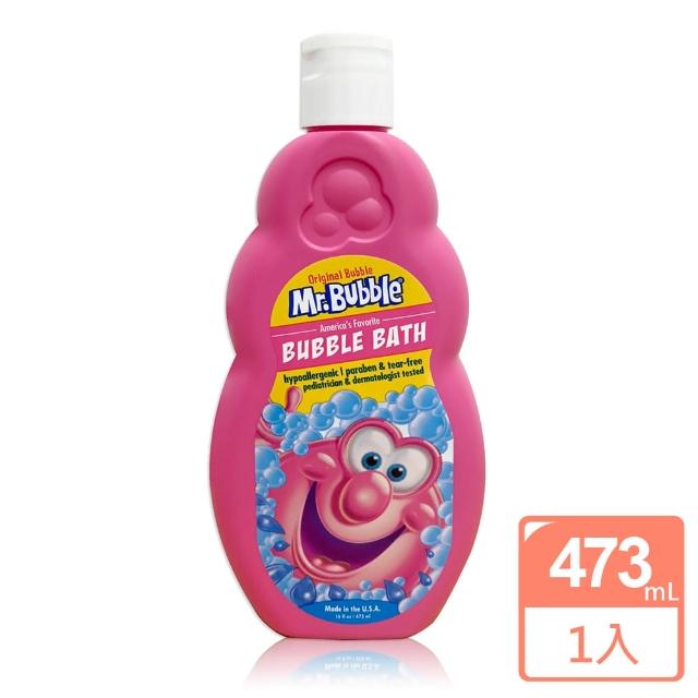 【2025】泡泡浴推薦10款高評價泡泡浴品牌排行 | 好吃美食的八里人