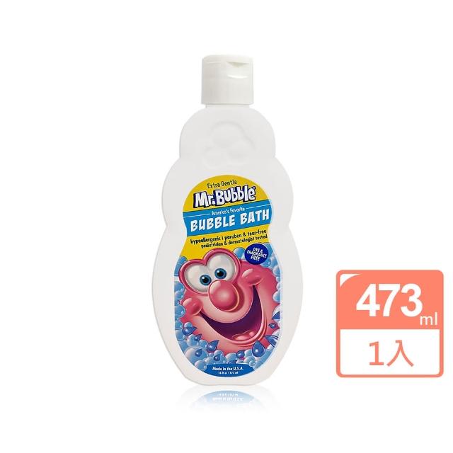 【2025】泡泡浴推薦10款高評價泡泡浴品牌排行 | 好吃美食的八里人