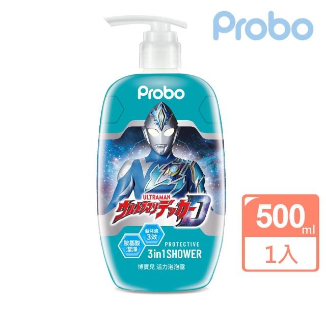 【2025】泡泡浴推薦10款高評價泡泡浴品牌排行 | 好吃美食的八里人