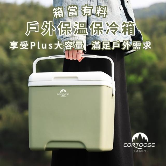 【2025】保冰箱推薦ptt》10款高評價人氣品牌排行榜 | 好吃美食的八里人