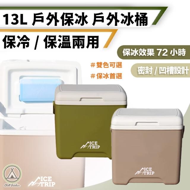 【2025】保冰箱推薦ptt》10款高評價人氣品牌排行榜 | 好吃美食的八里人