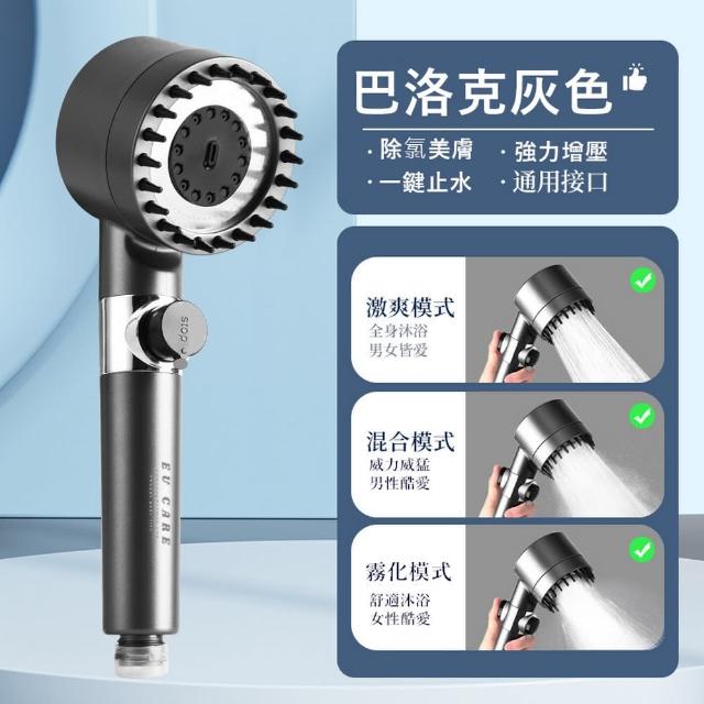 【2025】加壓蓮蓬頭推薦ptt》10款高評價人氣品牌排行榜 | 好吃美食的八里人