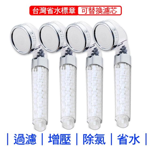 【2025】加壓蓮蓬頭推薦ptt》10款高評價人氣品牌排行榜 | 好吃美食的八里人
