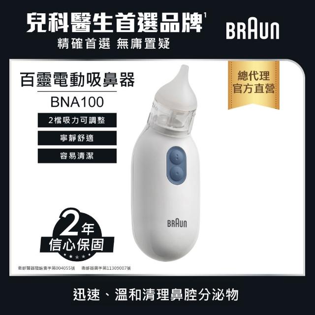 【2025】吸鼻器推薦10款高評價吸鼻器品牌排行 | 好吃美食的八里人