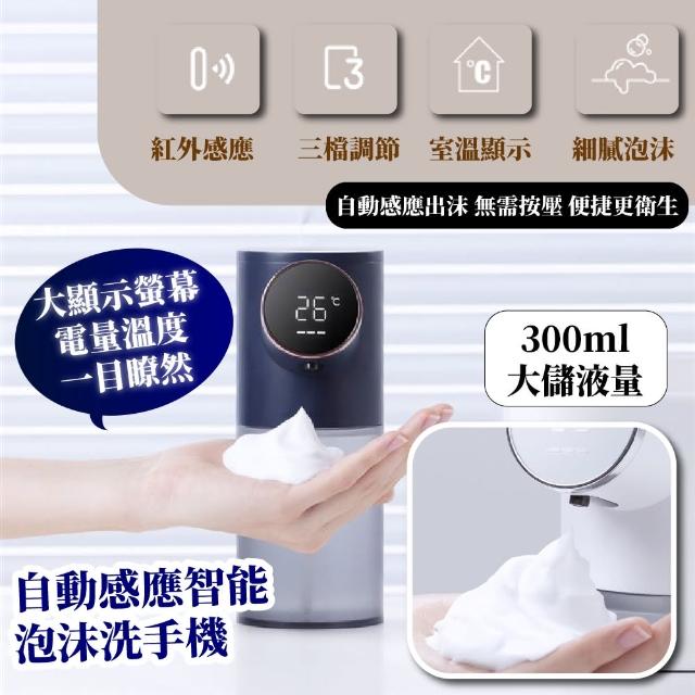 【2025】自動給皂機推薦10款高評價自動給皂機品牌排行 | 好吃美食的八里人