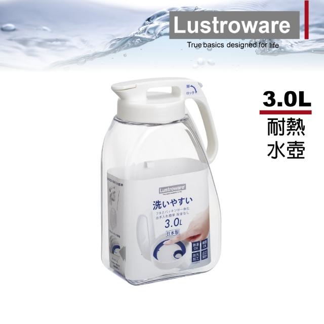 【2025】冷水壺推薦ptt》10款高評價人氣品牌排行榜 | 好吃美食的八里人