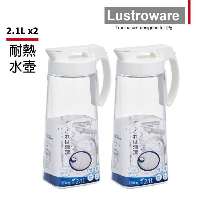 【2025】冷水壺推薦ptt》10款高評價人氣品牌排行榜 | 好吃美食的八里人