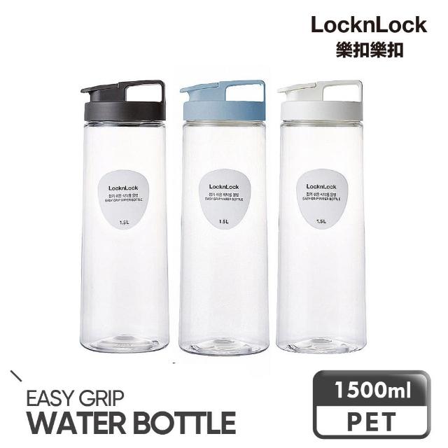 【2025】冷水壺推薦ptt》10款高評價人氣品牌排行榜 | 好吃美食的八里人