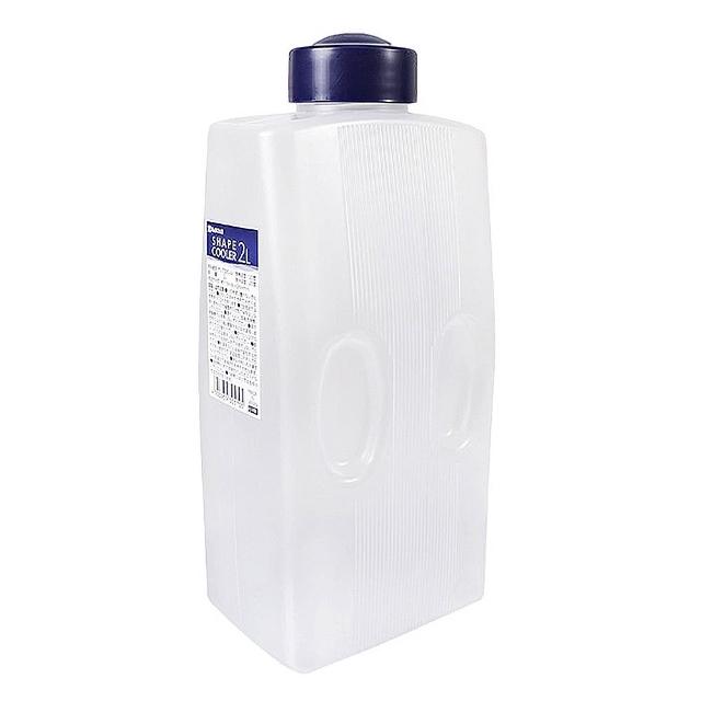 【2025】冷水壺推薦ptt》10款高評價人氣品牌排行榜 | 好吃美食的八里人