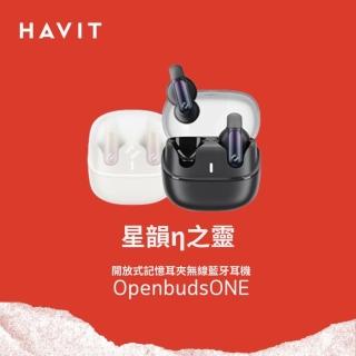 【2026】藍芽降噪耳機推薦10款高評價藍芽降噪耳機品牌排行 | BALIMAN情報局