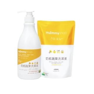 | BALIMAN情報局 【2026】媽咪小站奶瓶推薦ptt》10款高評價人氣品牌排行榜 | BALIMAN情報局