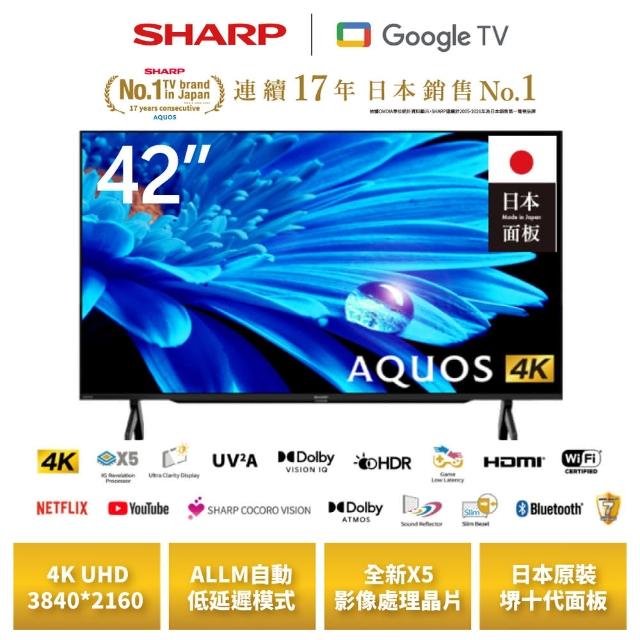 SHARP AQUOS 24型テレビ　2013年製 テレビ