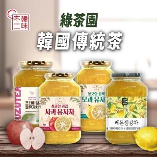 【2026】檸檬果醬推薦｜10款高評價人氣品牌排行榜 | BALIMAN情報局