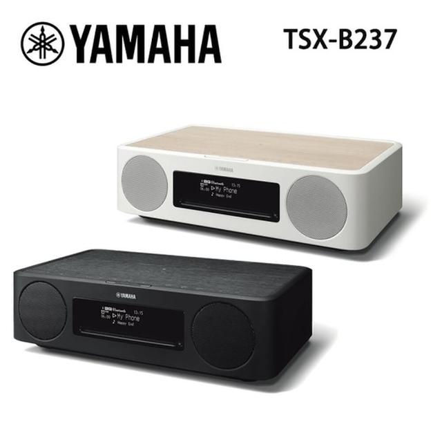 【2025必買】床頭音響終極推薦清單 | 好吃美食的八里人