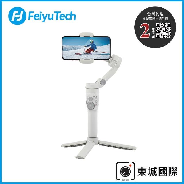 【2025】手機穩定器推薦ptt》10款高評價人氣品牌排行榜 | 好吃美食的八里人