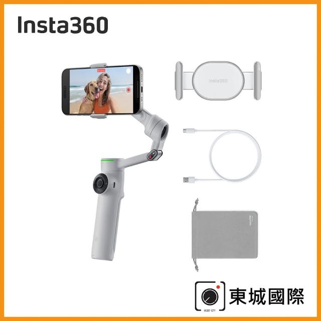 【2025】手機穩定器推薦ptt》10款高評價人氣品牌排行榜 | 好吃美食的八里人