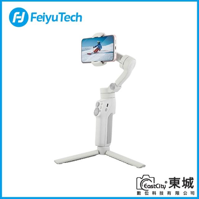 【2025】手機穩定器推薦ptt》10款高評價人氣品牌排行榜 | 好吃美食的八里人