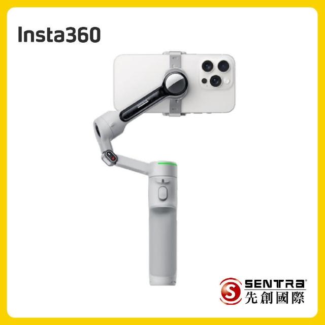 【2025】手機穩定器推薦ptt》10款高評價人氣品牌排行榜 | 好吃美食的八里人