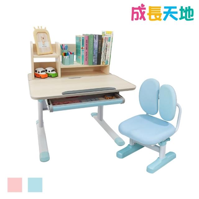 【2025】兒童書桌椅推薦ptt》10款高評價人氣品牌排行榜 | 好吃美食的八里人
