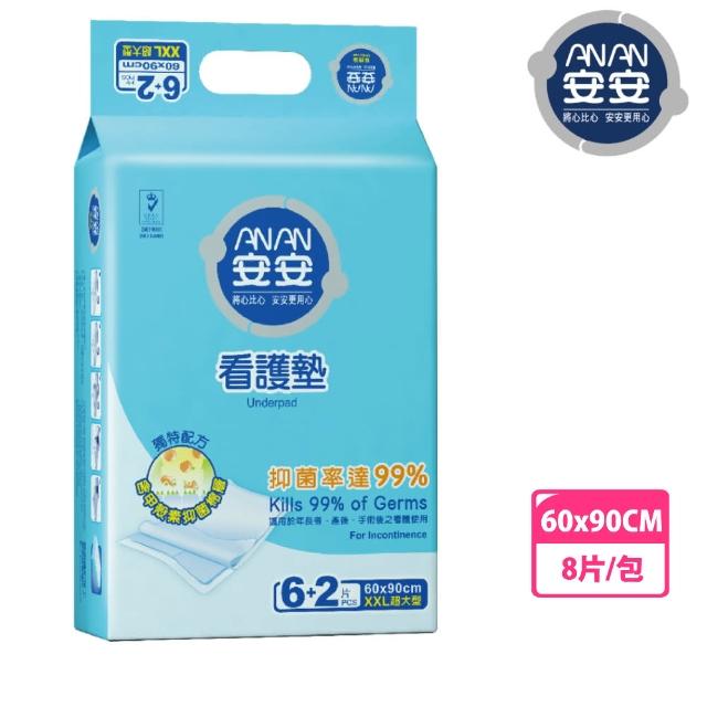 【2025】看護墊推薦10款高評價人氣品牌排行榜 | 好吃美食的八里人