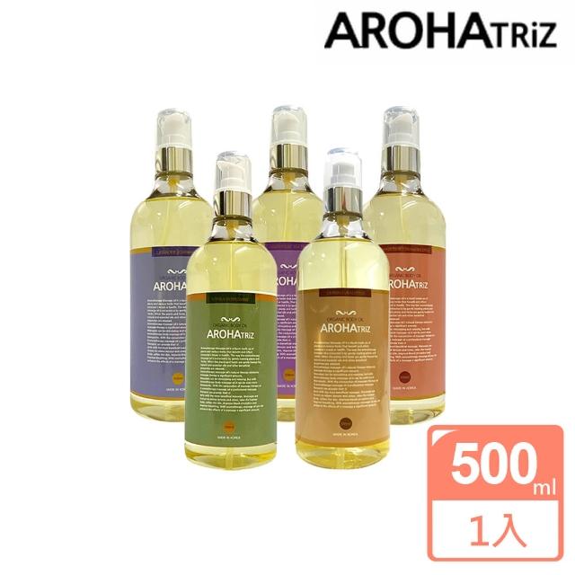 【2025】按摩油推薦10款高評價按摩油品牌排行 | 好吃美食的八里人