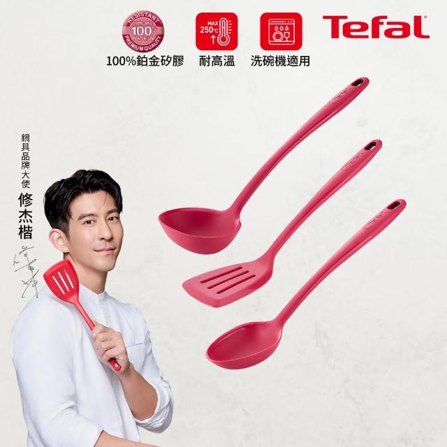 【2025】矽膠鍋鏟推薦ptt》10款高評價人氣品牌排行榜 | 好吃美食的八里人