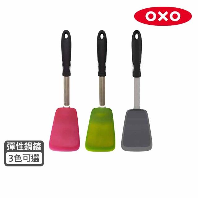 【2025】矽膠鍋鏟推薦ptt》10款高評價人氣品牌排行榜 | 好吃美食的八里人