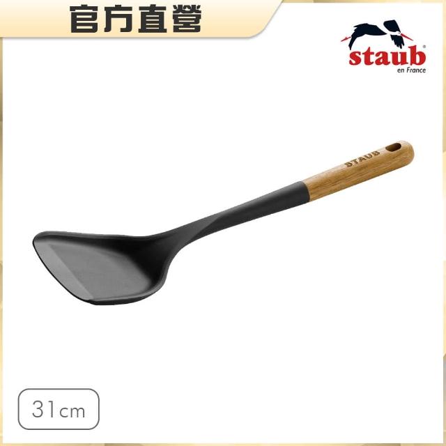 【2025】矽膠鍋鏟推薦ptt》10款高評價人氣品牌排行榜 | 好吃美食的八里人