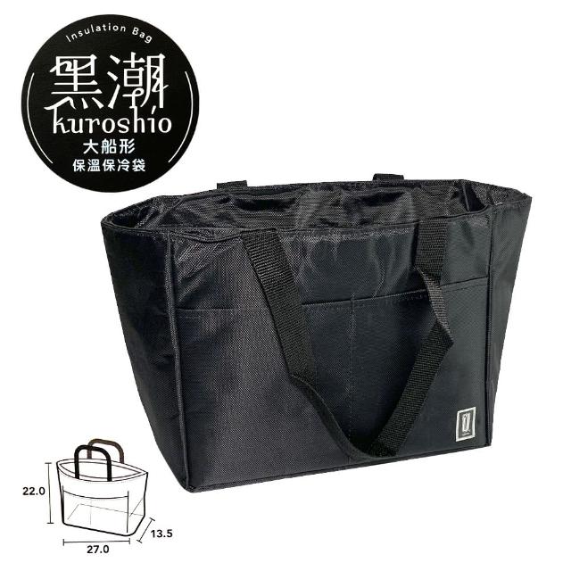 【2025】大保冷袋推薦10款高評價人氣品牌排行榜 | 好吃美食的八里人