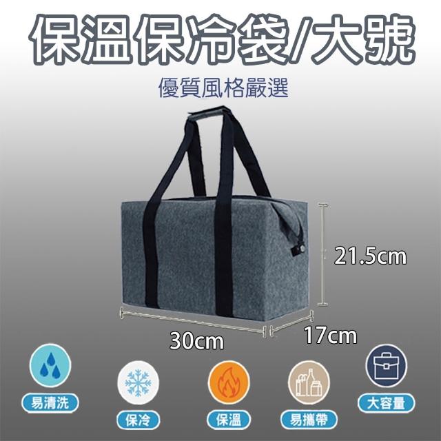 【2025】大保冷袋推薦10款高評價人氣品牌排行榜 | 好吃美食的八里人