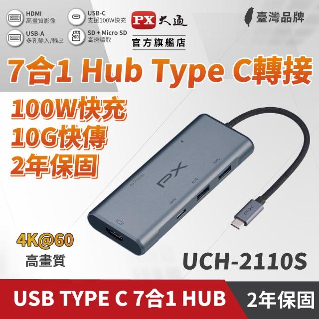 【2025必買】usb擴充終極推薦清單 | 好吃美食的八里人