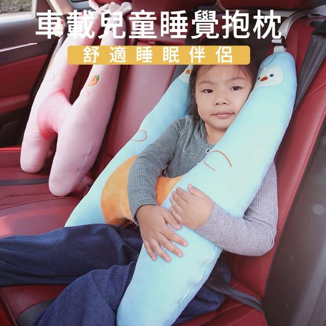 【2025必買】車用靠枕終極推薦清單 | 好吃美食的八里人